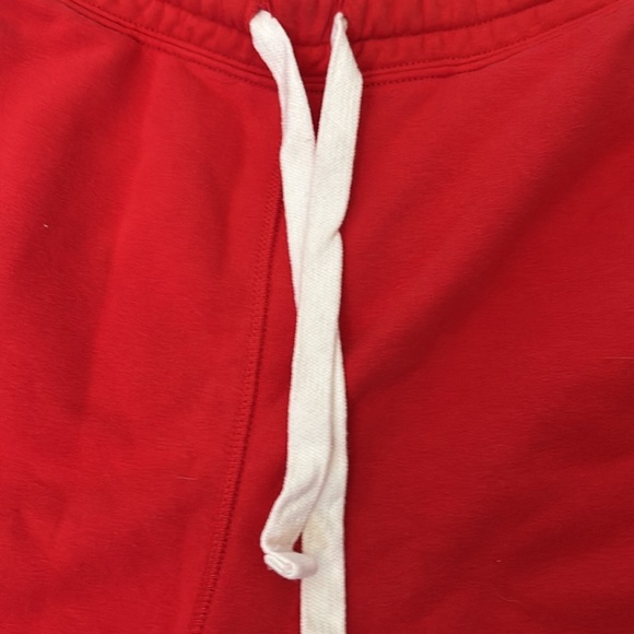 Men’s medium shorts - Picture 2 of 5